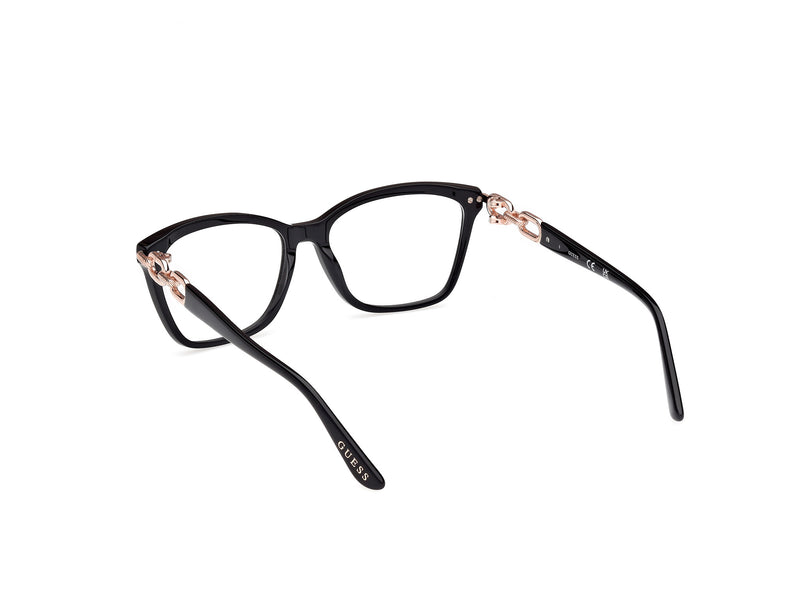 Occhiali da vista GUESS modello GU50181