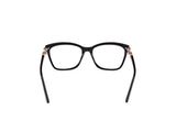 Occhiali da vista GUESS modello GU50181