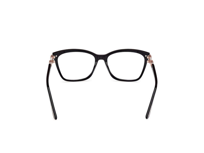 Occhiali da vista GUESS modello GU50181