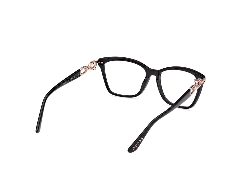 Occhiali da vista GUESS modello GU50181