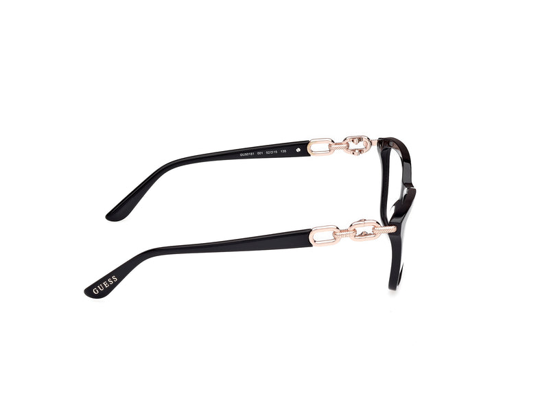 Occhiali da vista GUESS modello GU50181