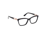 Occhiali da vista GUESS modello GU50181