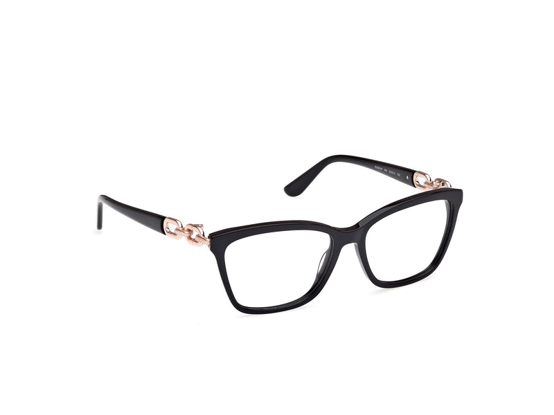 Occhiali da vista GUESS modello GU50181