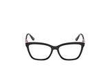 Occhiali da vista GUESS modello GU50181