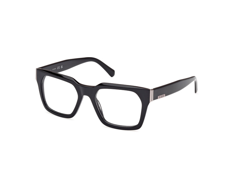Occhiali da vista GUESS modello GU50188