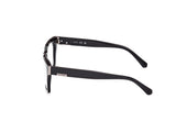 Occhiali da vista GUESS modello GU50188