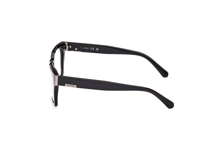 Occhiali da vista GUESS modello GU50188