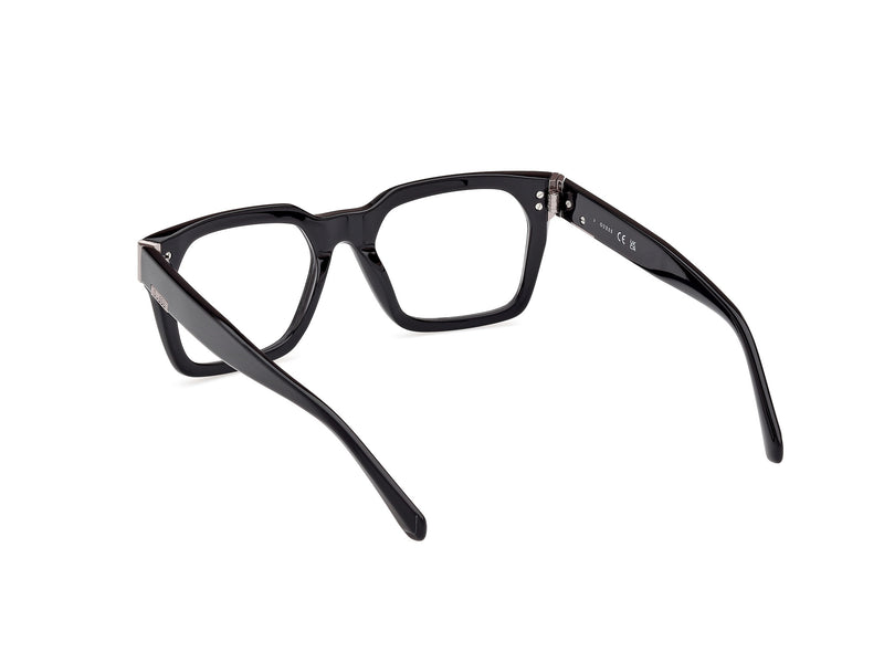 Occhiali da vista GUESS modello GU50188