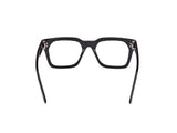 Occhiali da vista GUESS modello GU50188