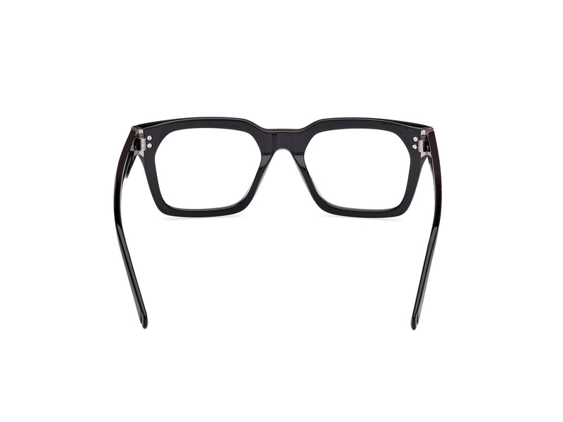 Occhiali da vista GUESS modello GU50188