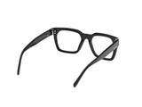 Occhiali da vista GUESS modello GU50188
