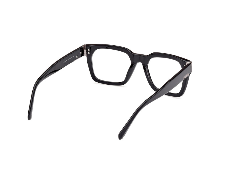 Occhiali da vista GUESS modello GU50188