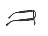 Occhiali da vista GUESS modello GU50188
