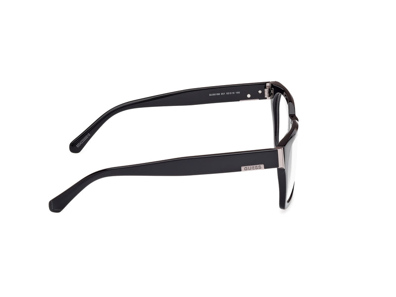 Occhiali da vista GUESS modello GU50188