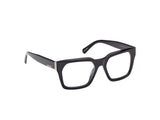 Occhiali da vista GUESS modello GU50188