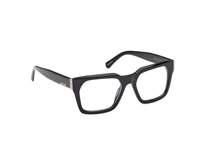 Occhiali da vista GUESS modello GU50188