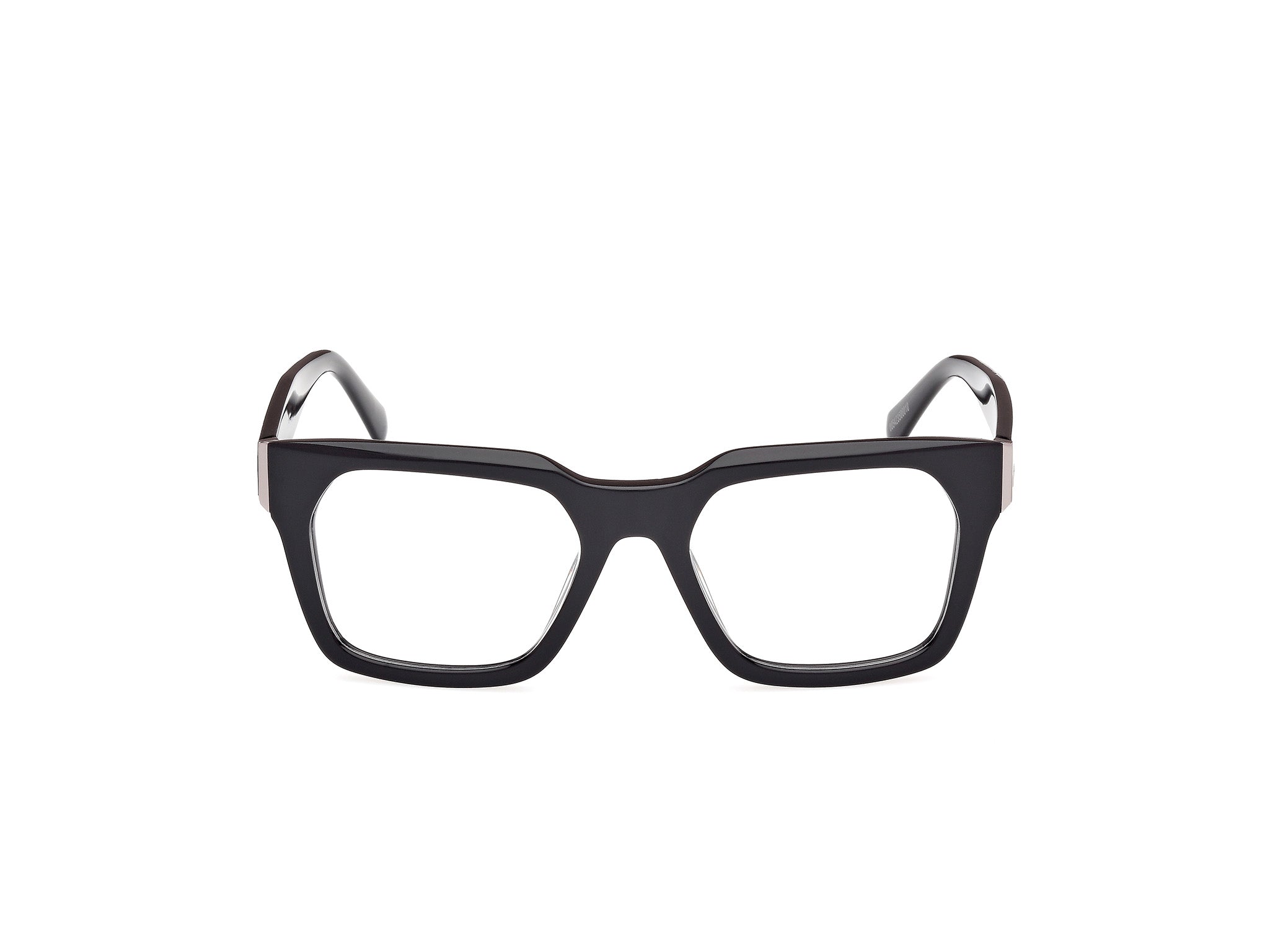 Occhiali da vista GUESS modello GU50188