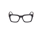 Occhiali da vista GUESS modello GU50188