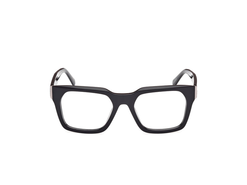 Occhiali da vista GUESS modello GU50188
