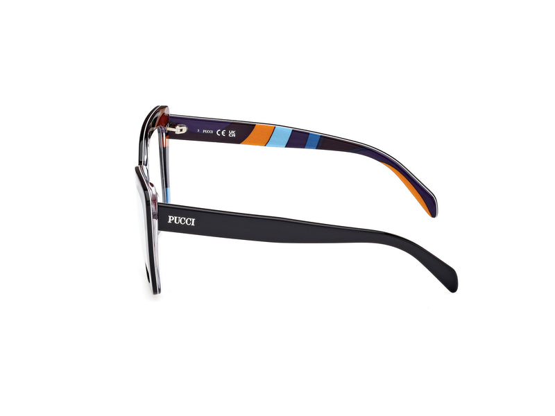 Occhiale da vista Emilio Pucci EP5260/V