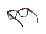 Occhiale da vista Emilio Pucci EP5260/V