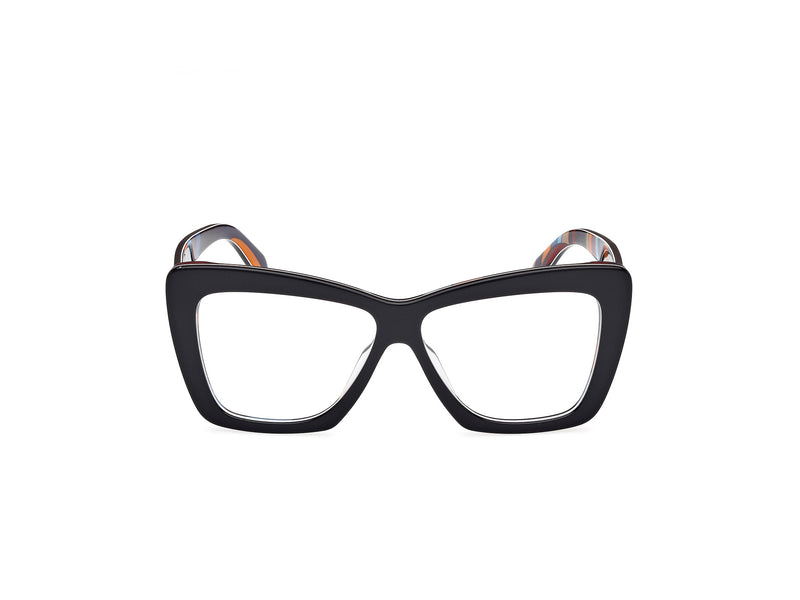 Occhiale da vista Emilio Pucci EP5260/V