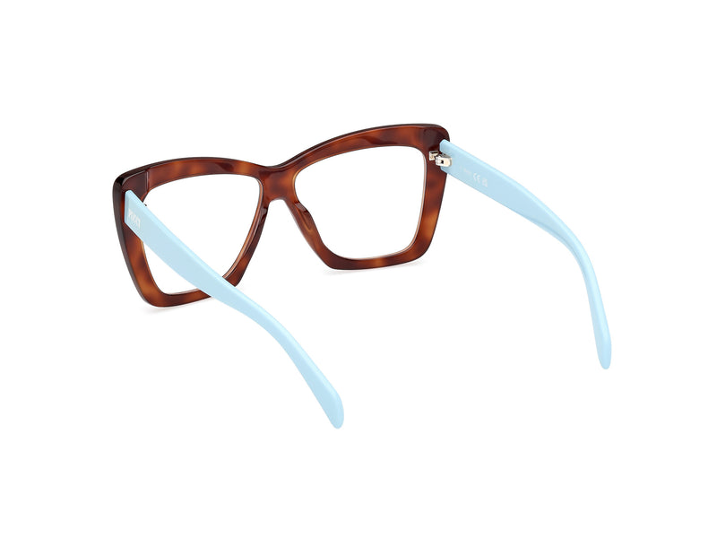 Occhiale da vista Emilio Pucci EP5260/V