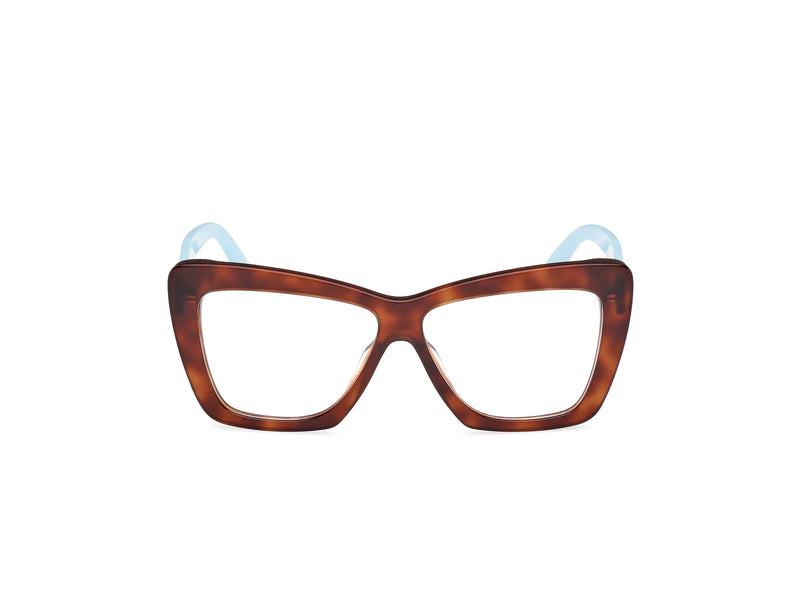 Occhiale da vista Emilio Pucci EP5260/V