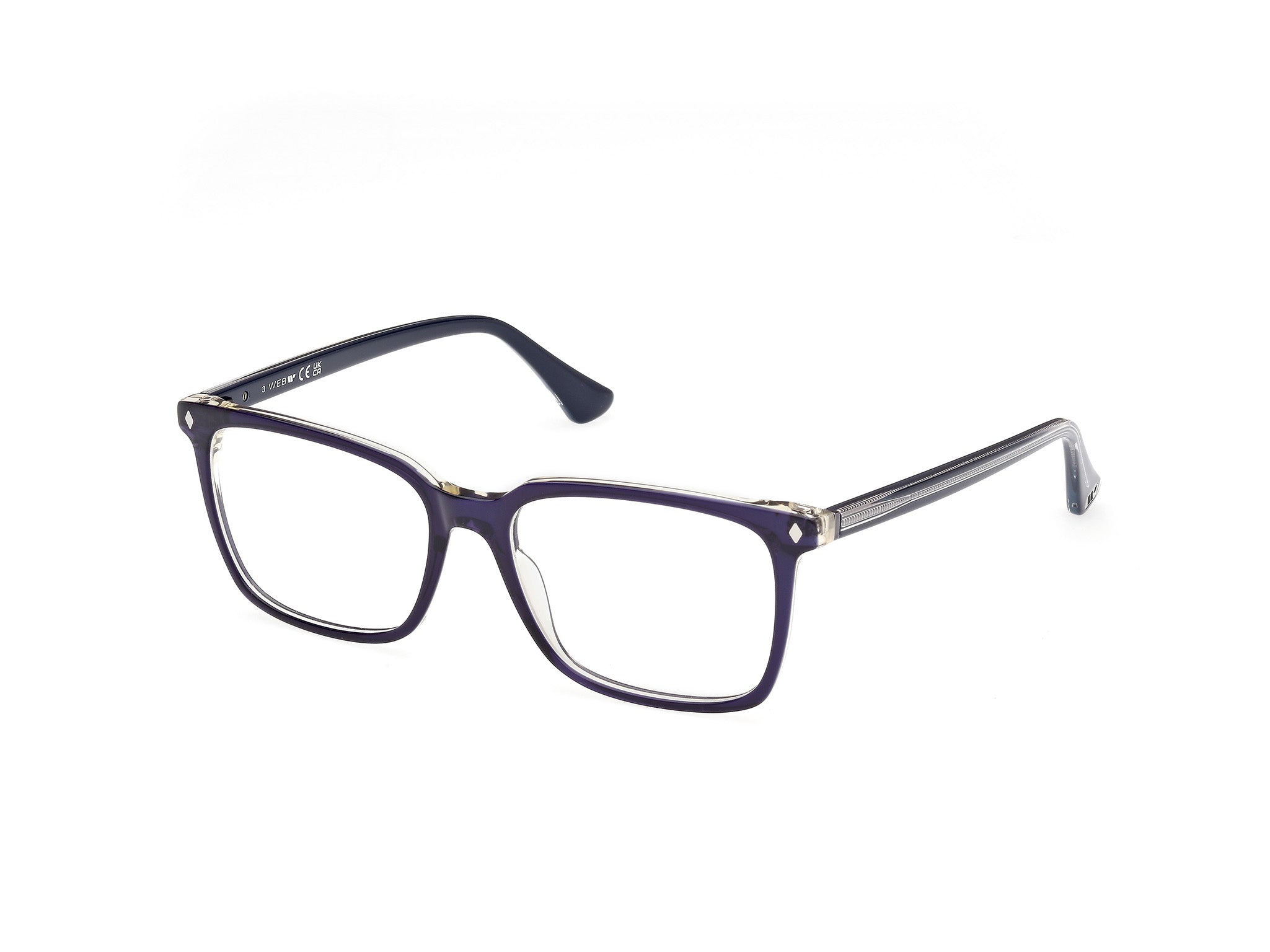 Occhiale da vista WE5401