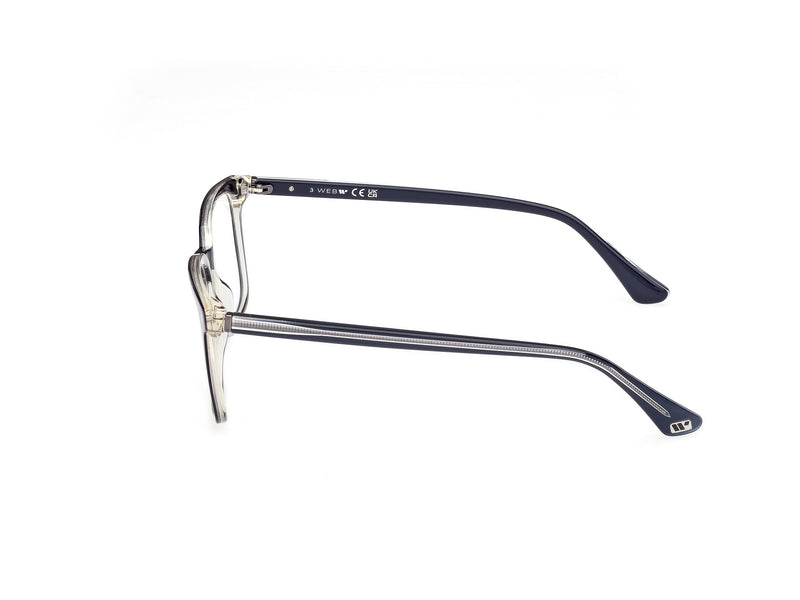 Occhiale da vista WE5401