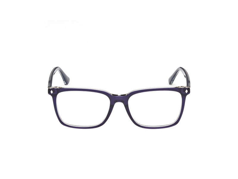 Occhiale da vista WE5401