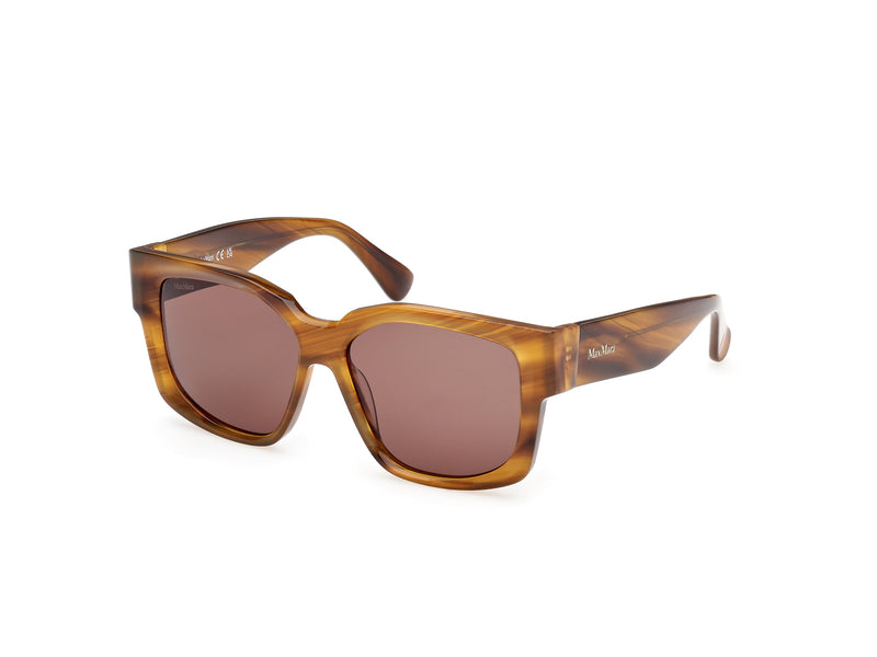 Occhiale da sole Max Mara MM0145/S Glimpse-7