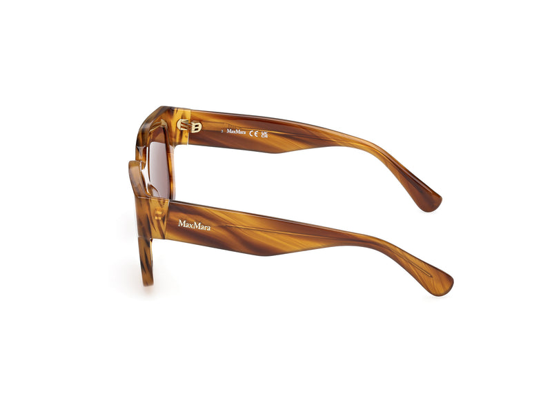 Occhiale da sole Max Mara MM0145/S Glimpse-7