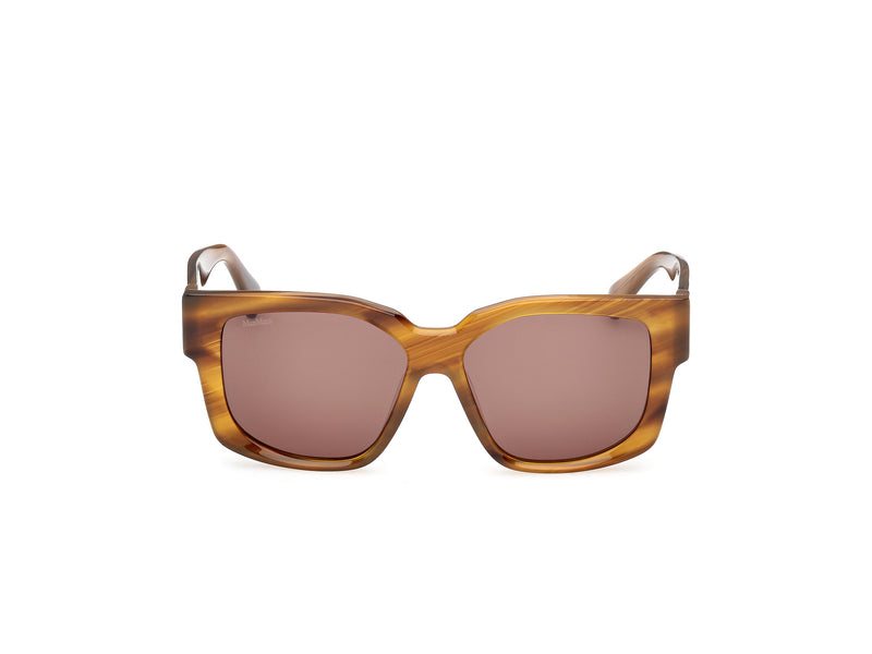 Occhiale da sole Max Mara MM0145/S Glimpse-7