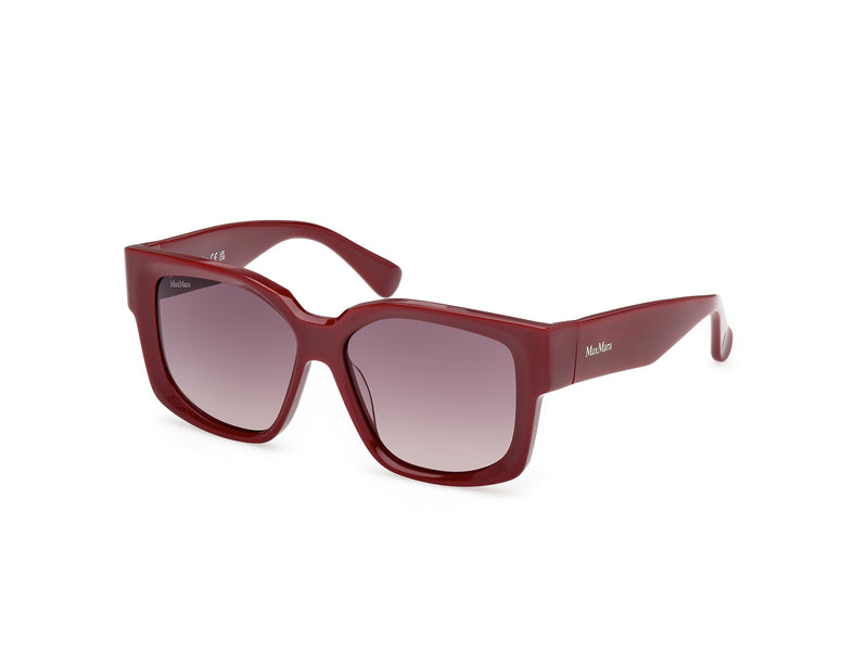 Occhiale da sole Max Mara MM0145/S Glimpse-7