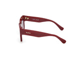 Occhiale da sole Max Mara MM0145/S Glimpse-7