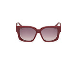 Occhiale da sole Max Mara MM0145/S Glimpse-7