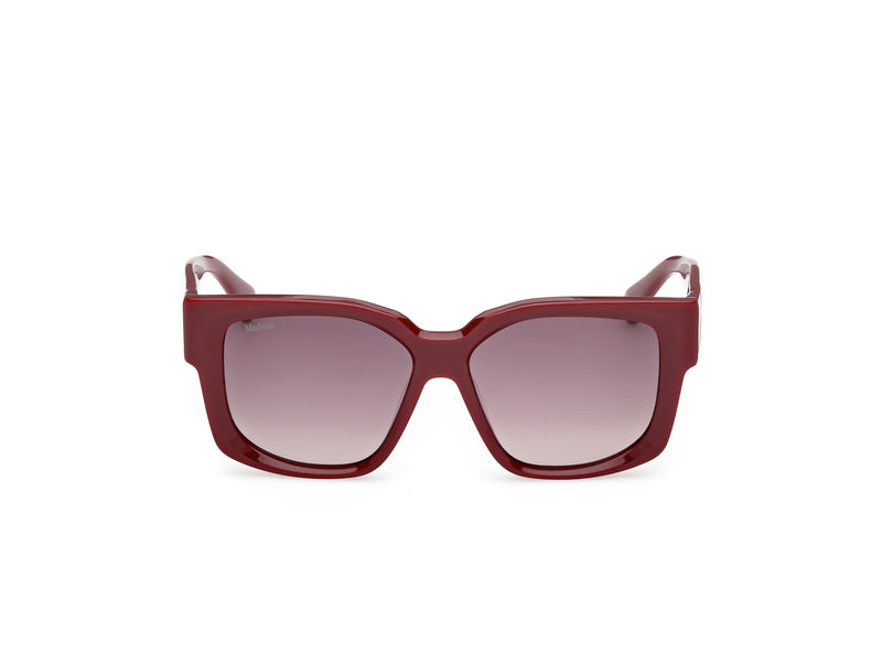 Occhiale da sole Max Mara MM0145/S Glimpse-7