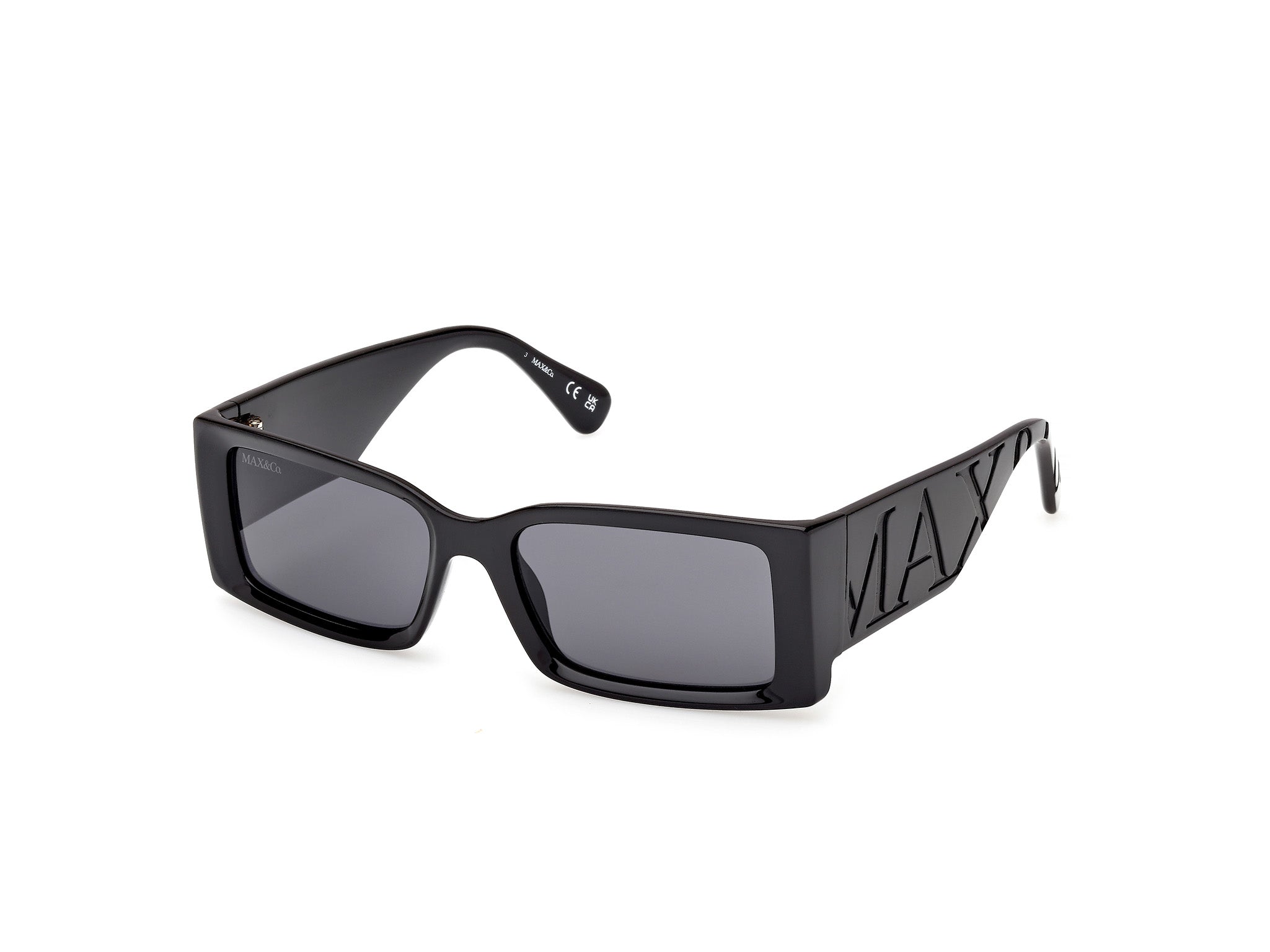 Occhiale da sole Max&Co  MO0130/S