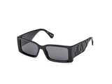 Occhiale da sole Max&Co  MO0130/S