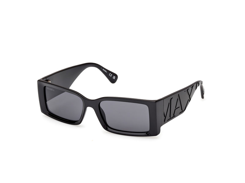 Occhiale da sole Max&Co  MO0130/S