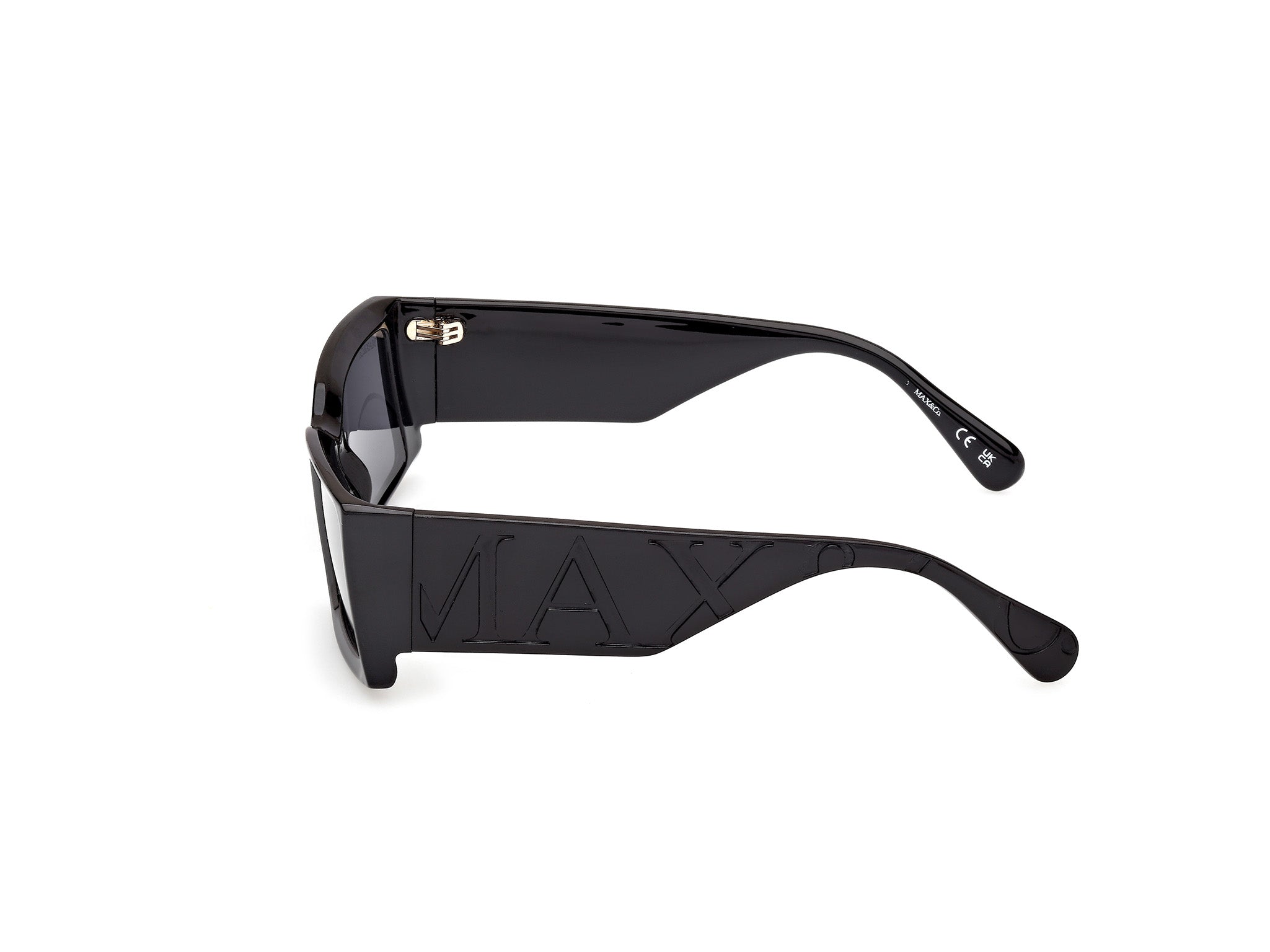 Occhiale da sole Max&Co  MO0130/S
