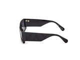 Occhiale da sole Max&Co  MO0130/S
