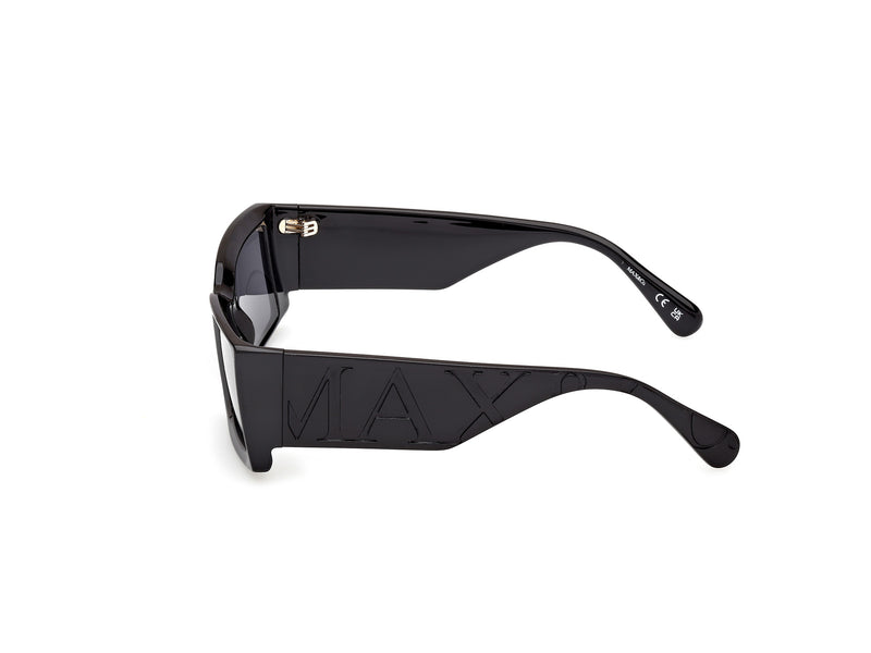 Occhiale da sole Max&Co  MO0130/S