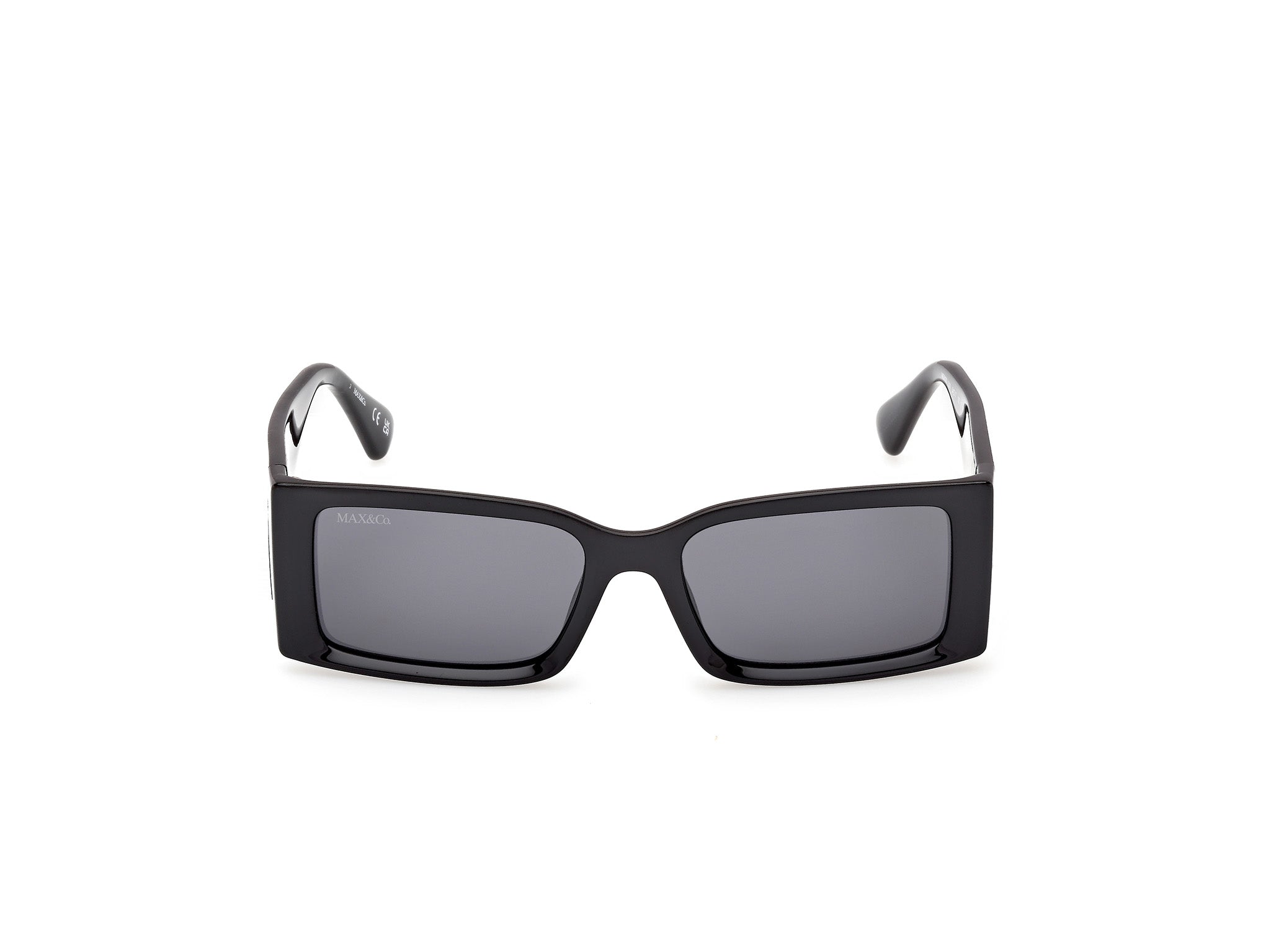 Occhiale da sole Max&Co  MO0130/S