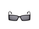 Occhiale da sole Max&Co  MO0130/S