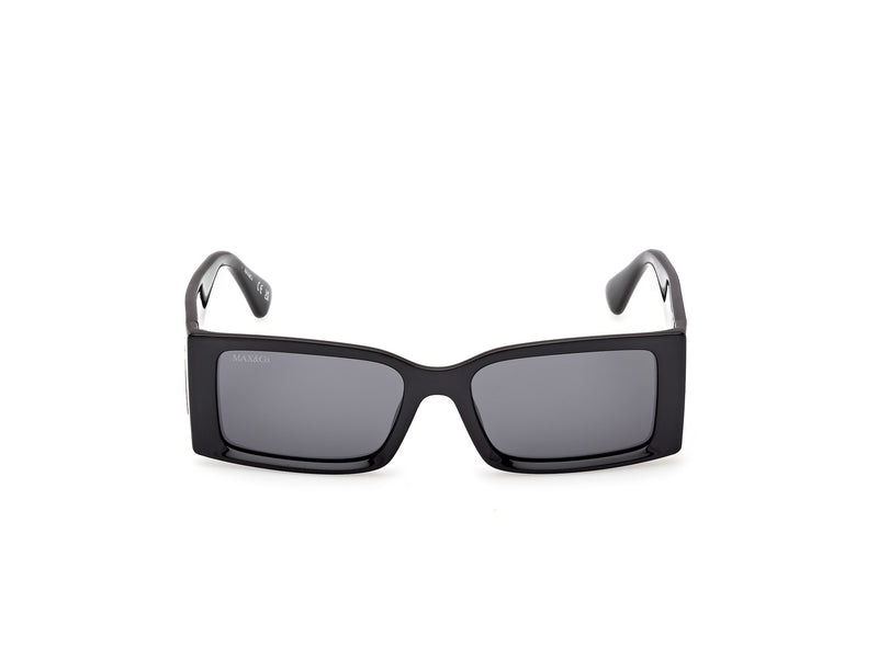 Occhiale da sole Max&Co  MO0130/S