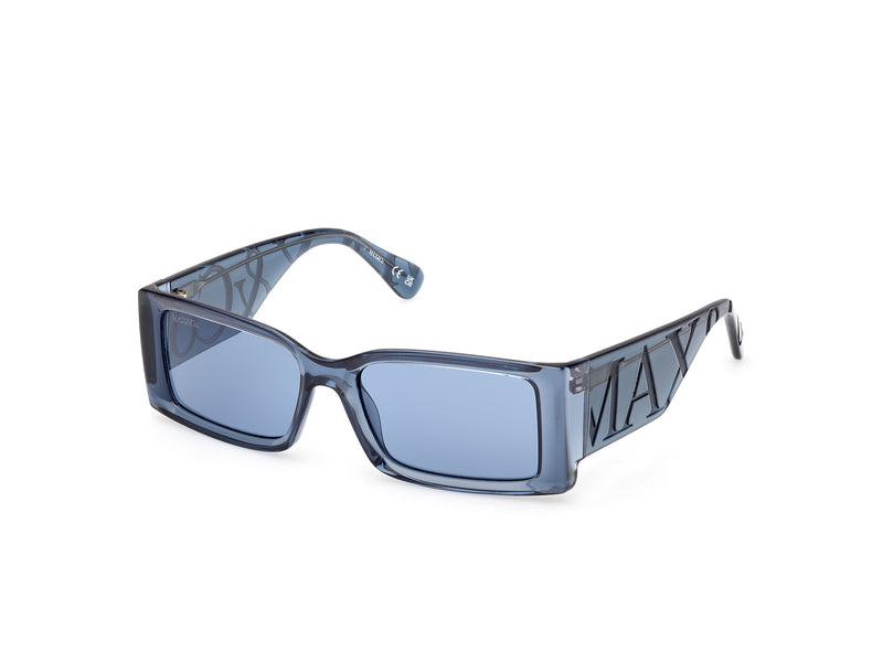 Occhiale da sole Max&Co  MO0130/S
