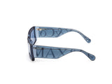 Occhiale da sole Max&Co  MO0130/S