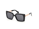 Occhiale da sole Max&Co  MO0134/S